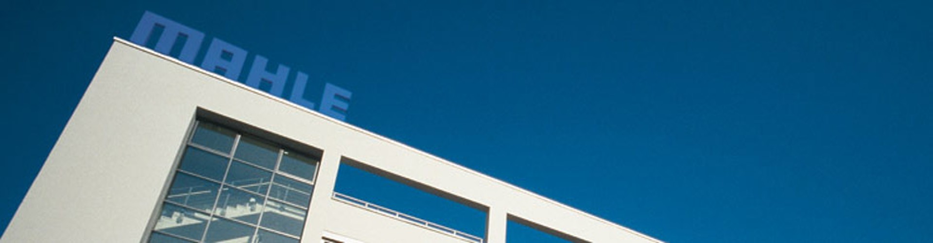 About MAHLE Service Solutions North America