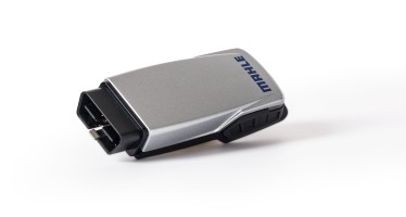 CONNEX 2 SMART