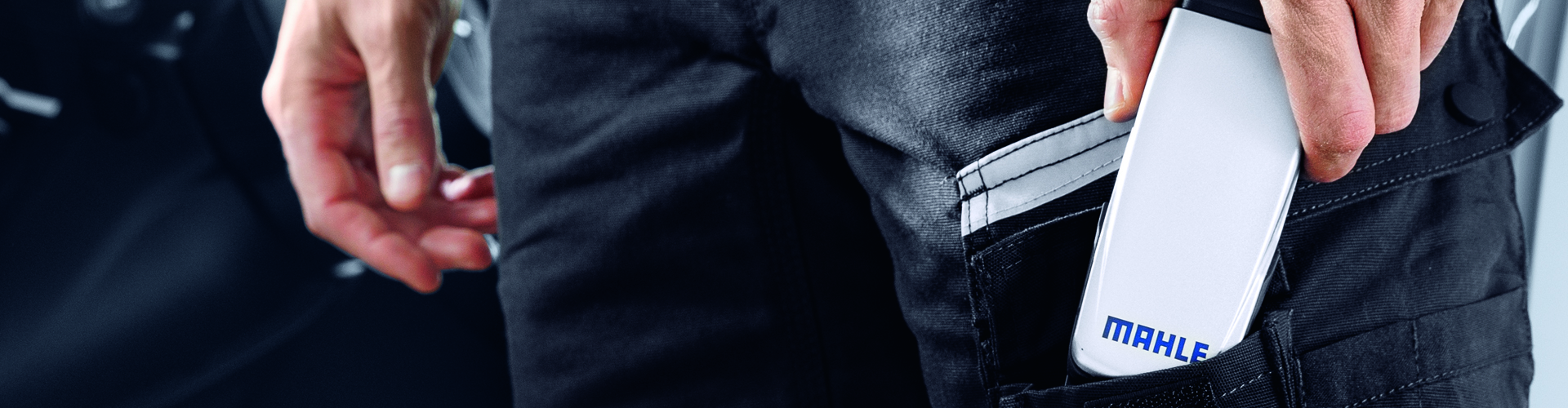 TechPRO<sup>&reg;</sup> 2 Smart