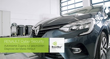 Video: Wie es funktioniert