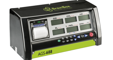 AGS-688