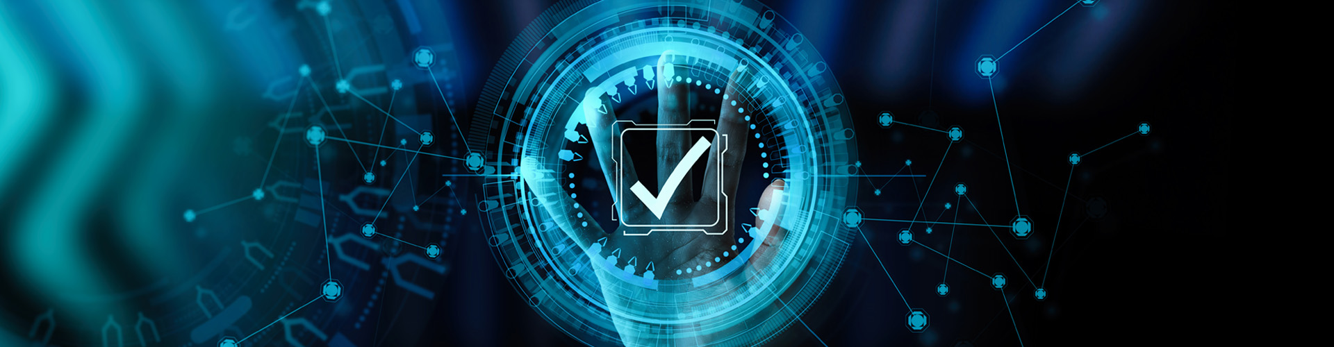 Qualität und Zertifizierungen