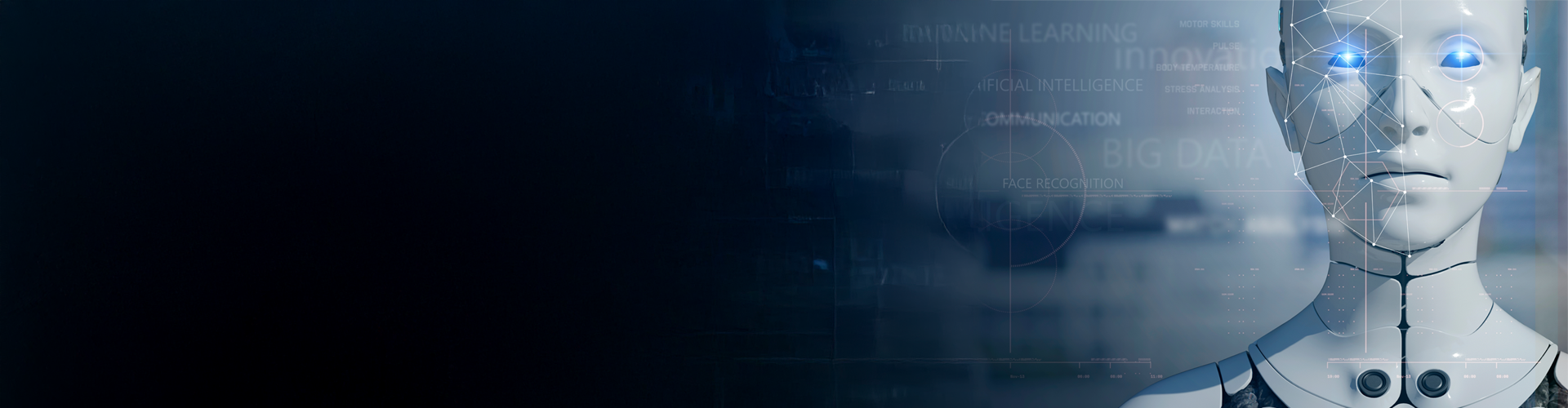 TechPRO<sup>&reg;</sup> 2 AI Power Search