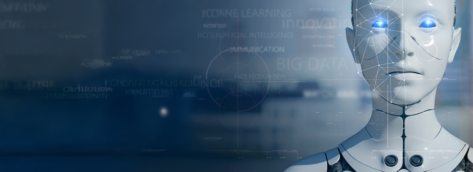 TechPRO<sup>&reg;</sup> 2 AI Power Search