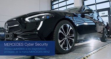 Video: Cómo funciona