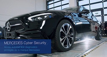 Video: Comment ça marche