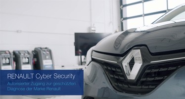 Video: Wie es funktioniert