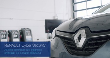 Video: Cómo funciona