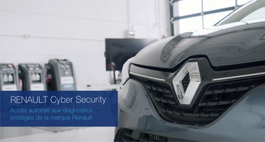 Video: Comment ça marche