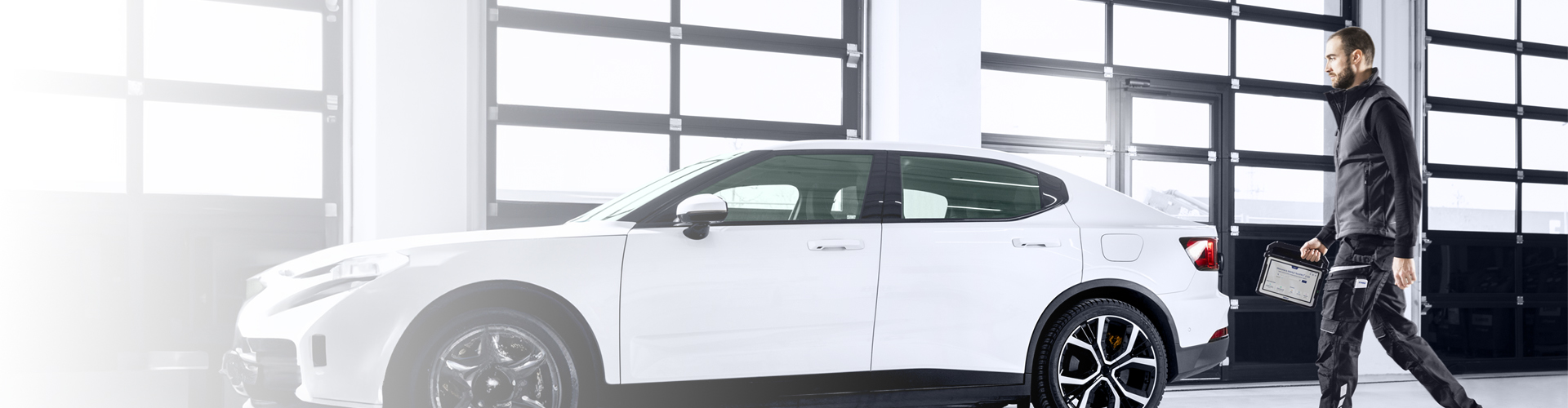 TechPRO<sup>&reg;</sup> 2