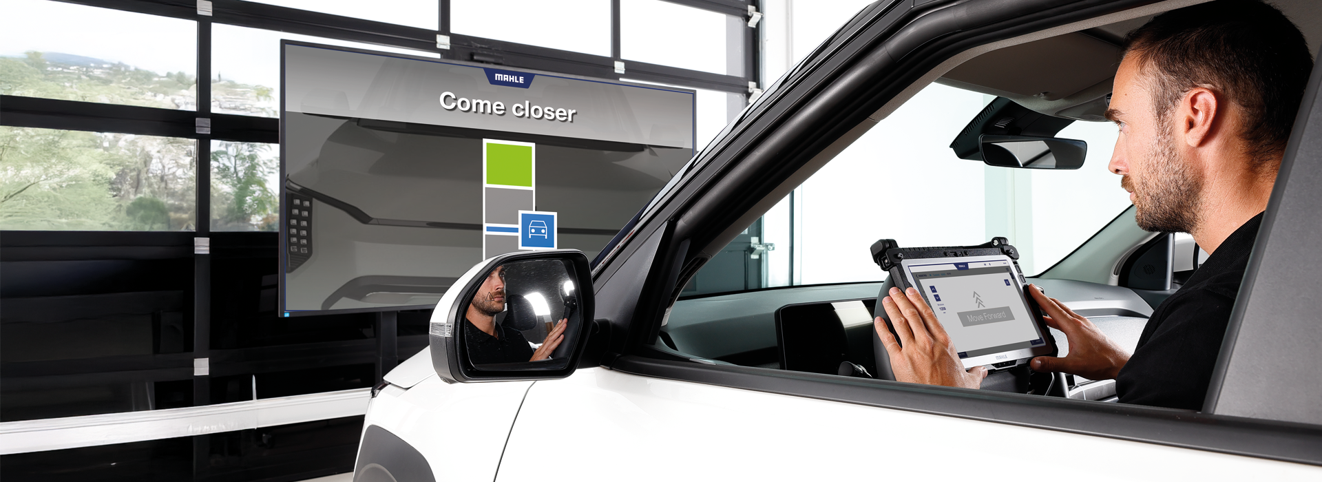 Digital ADAS 2.0 Extra