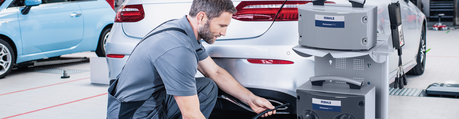 EmissionPRO<sup>&reg;</sup>