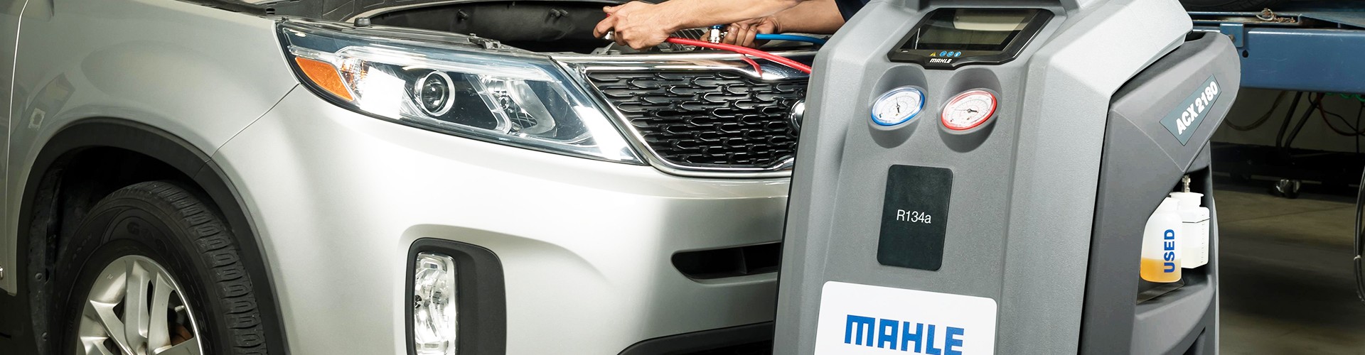 ArcticPRO<sup>&reg;</sup> Accessories, Kits & Related Parts