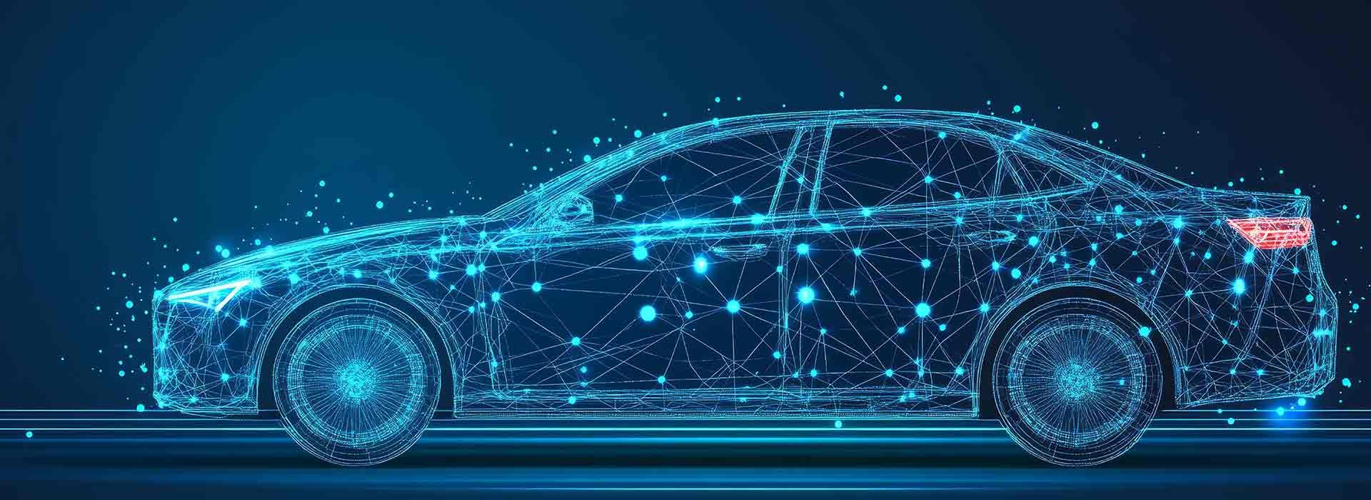 LogiqPRO<sup>&reg;</sup> Testing Solutions