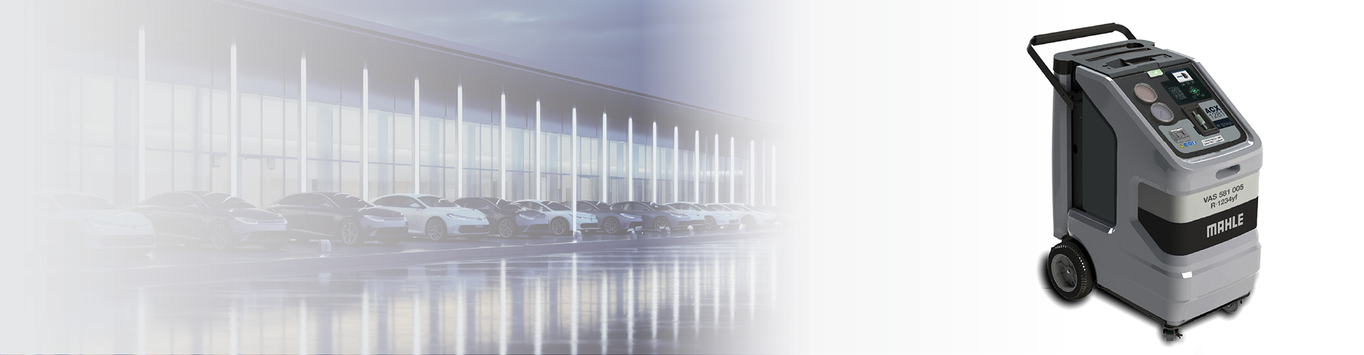  ACX1281 - OE Certifications