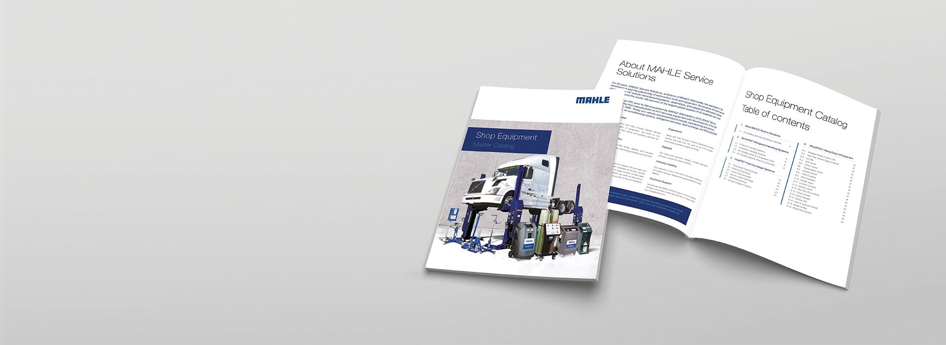 Our 2025 Product Catalog is here!