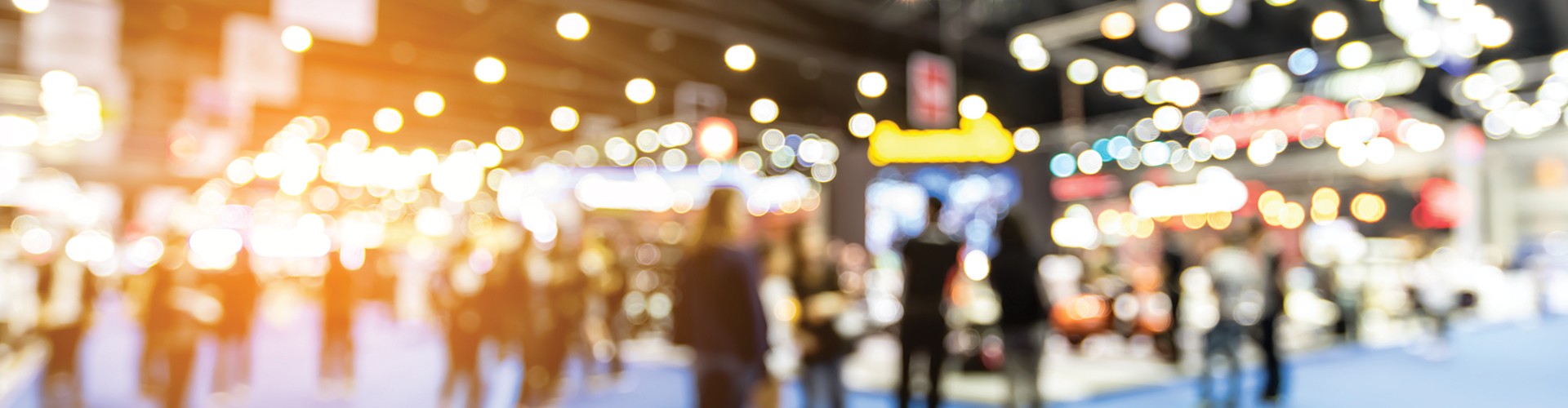 Join MAHLE at these great automotive industry events