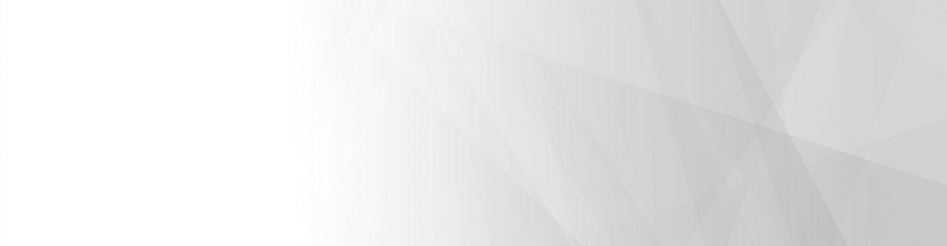 LogiqPRO<sup>&reg;</sup> Testing Solutions