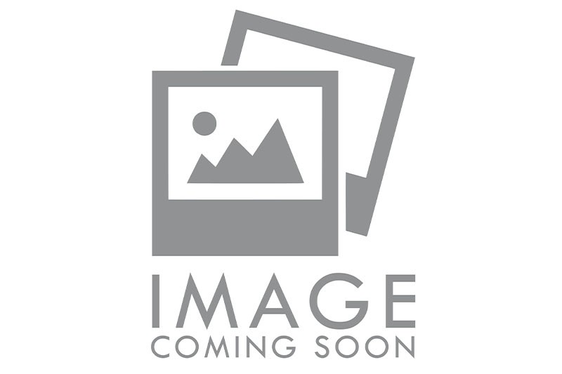 028 80578 00 - Suction Hose Assembly with Filter