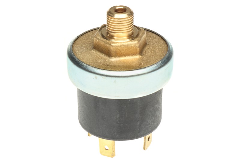 022 80176 00 - Pressure switch