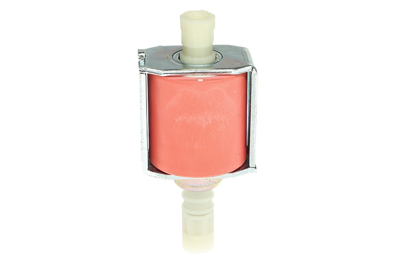 026 80733 00 - Suction Stage Pump - 110V