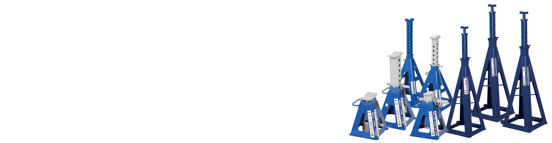 Support Stand Comparison