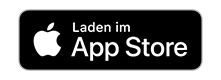 App Store Icon