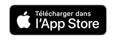 App Store Icon