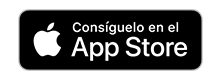 App Store Icon