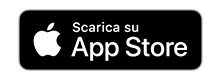 App Store Icon