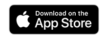App Store Icon